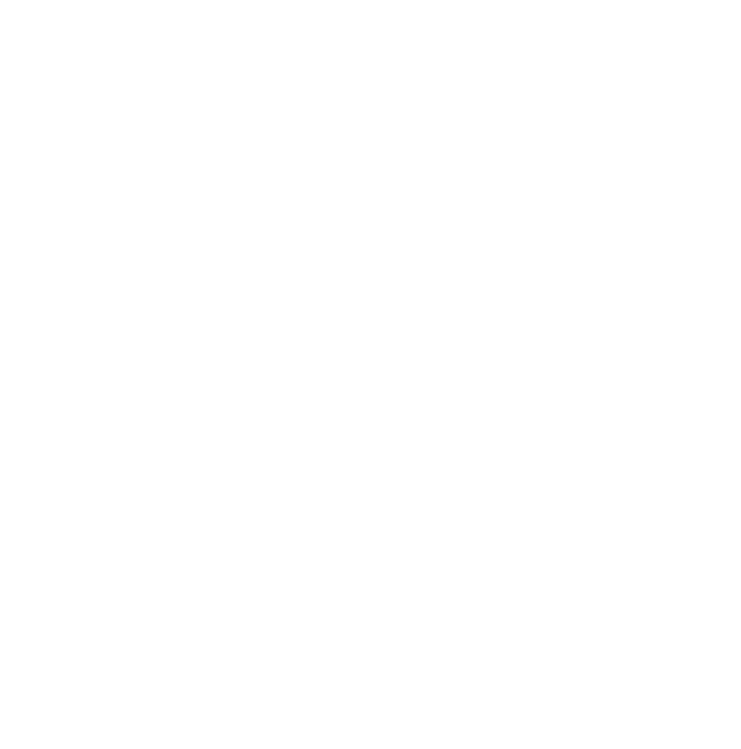 GY Logo
